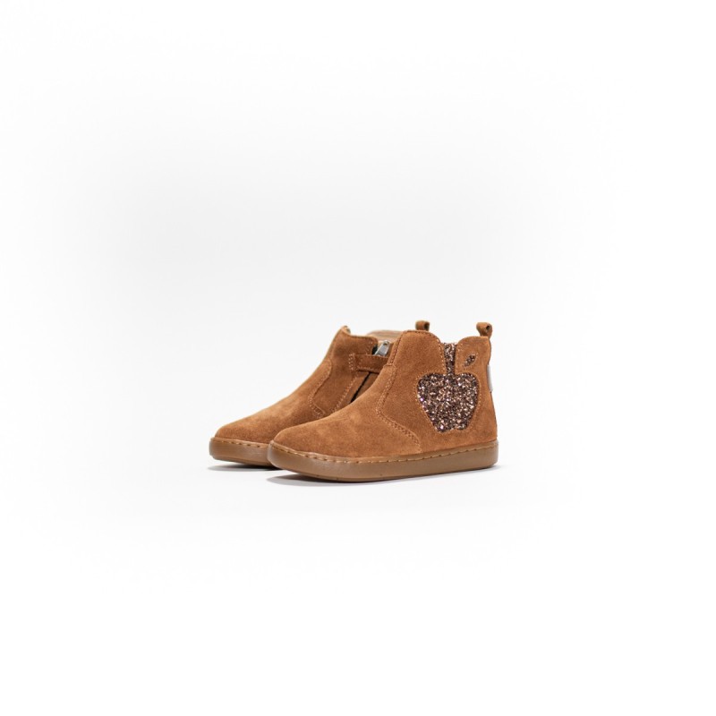 SHOO POM - Play New Apple Camel