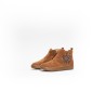 SHOO POM - Play New Apple Camel