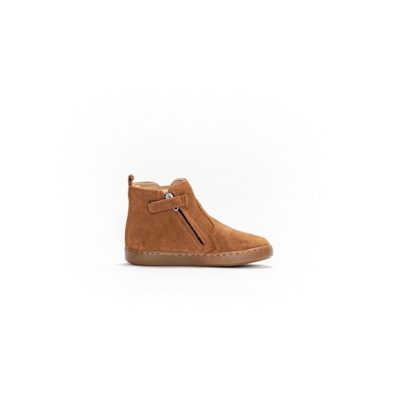 SHOO POM - Play New Apple Camel