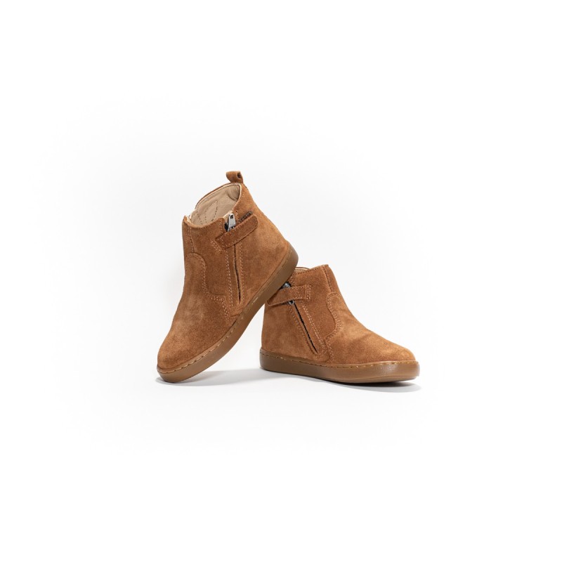 SHOO POM - Play New Apple Camel