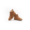 SHOO POM - Play New Apple Camel