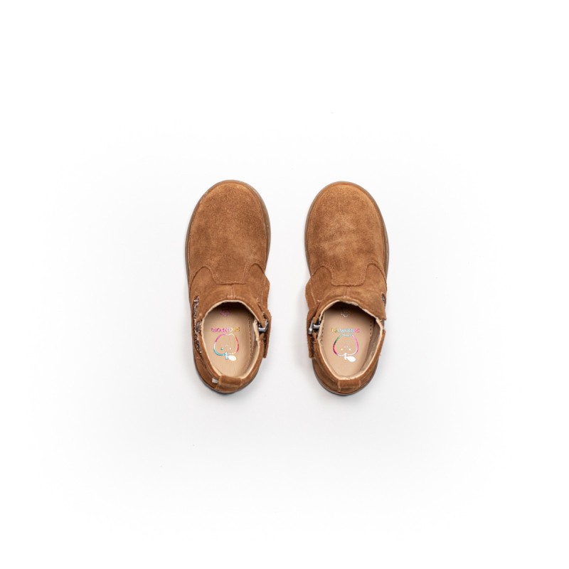 SHOO POM - Play New Apple Camel