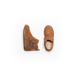 SHOO POM - Play New Apple Camel