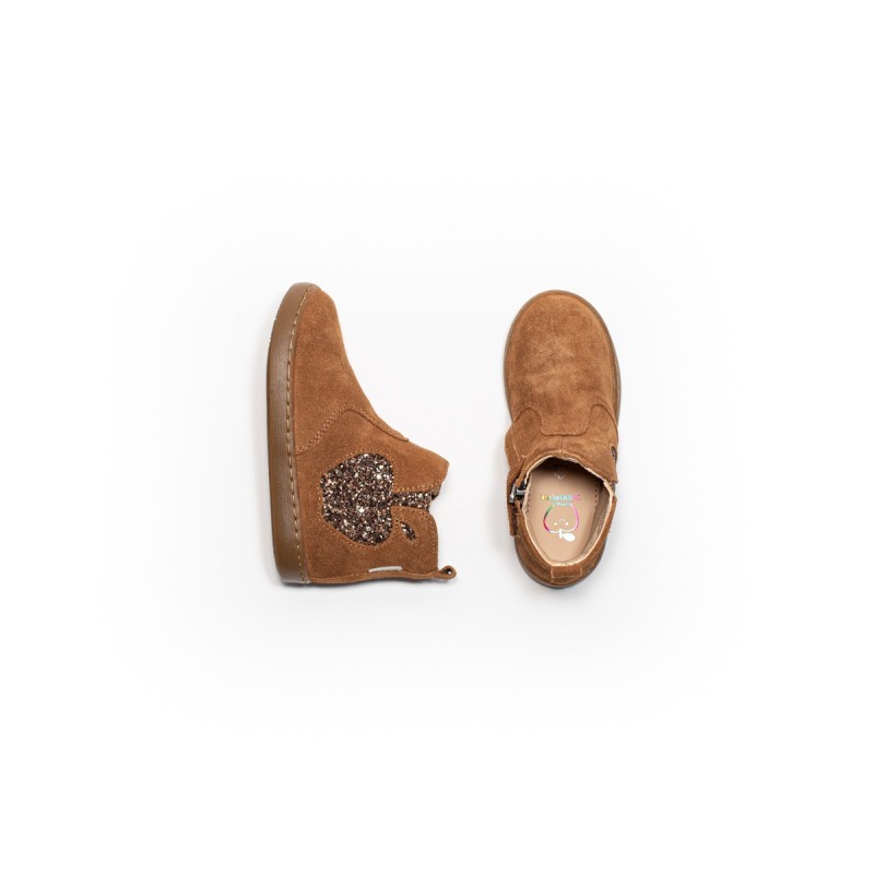 SHOO POM - Play New Apple Camel