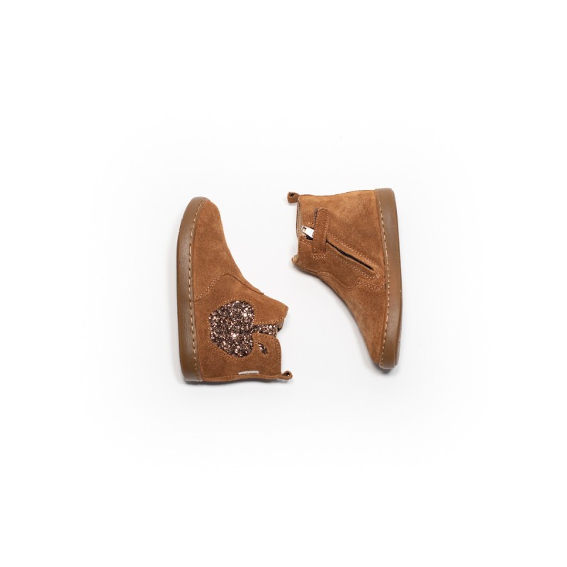 SHOO POM - Play New Apple Camel