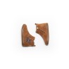 SHOO POM - Play New Apple Camel