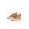BEBERLIS 24790-A Piel Serraje Hidrof Clay