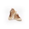 BEBERLIS 24790-A Piel Serraje Hidrof Clay