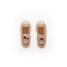 BEBERLIS 24790-A Piel Serraje Hidrof Clay