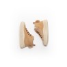 BEBERLIS 24790-A Piel Serraje Hidrof Clay