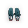 REEBOK - Smash Edge Teal/Ornge/Blue