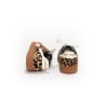 REEBOK - Club C Grounds Cheetah/Chalk