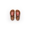 CAMPER - Peu Cami Kids Brown