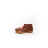 CAMPER - Peu Cami Kids Brown