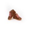 CAMPER - Peu Cami Kids Brown