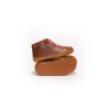 CAMPER - Peu Cami Kids Brown