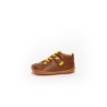 CAMPER - Peu Cami FW Brown