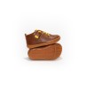 CAMPER - Peu Cami FW Brown