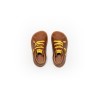 CAMPER - Peu Cami FW Brown