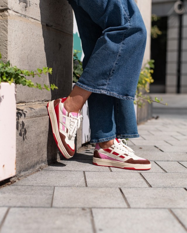 CAVAL Playground Lipstick Candy