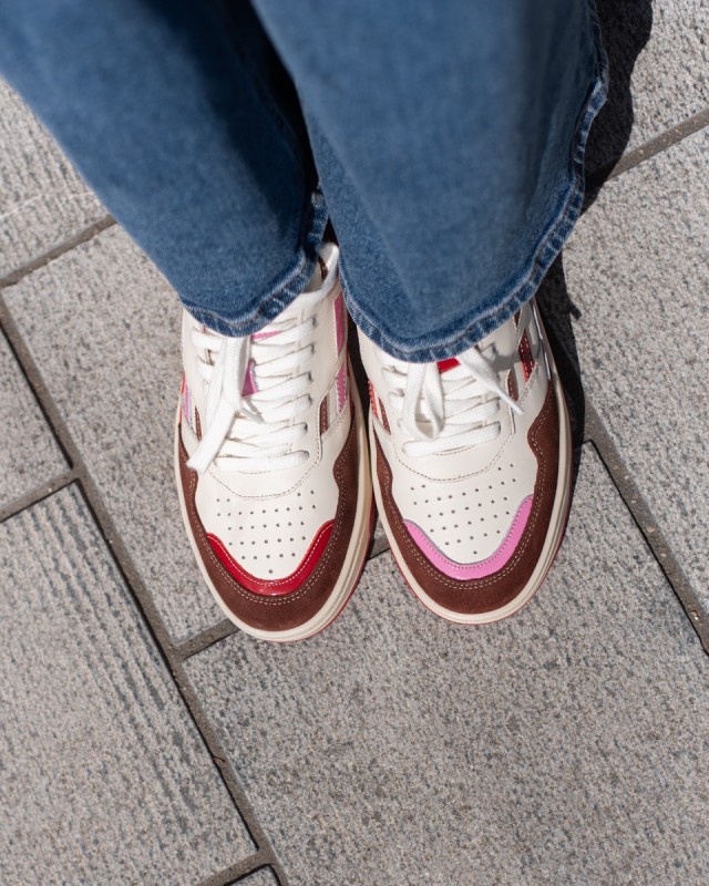 CAVAL Playground Lipstick Candy