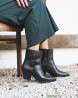 ALPE 52020305 Komba Negro