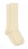MP DENMARK Juno Knee Socks 4109/Ecru