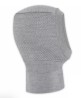 MP DENMARK Cagoule Grey Melange