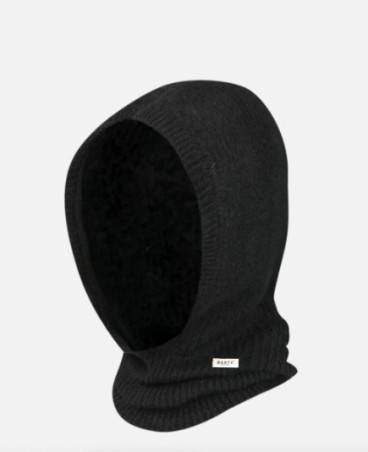BARTS Cagoule Karesa Black