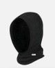 BARTS Karesa Hood Black