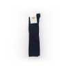 MP DENMARK Wool/Cotton Knee Socks 807/Navy