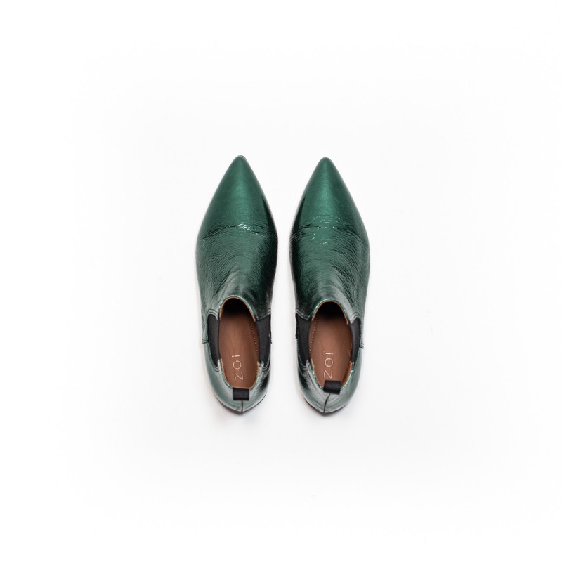 ZOI Z2540/004 Noah Vert