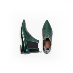 ZOI Z2540/004 Noah Vert