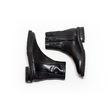 ZOI Z2090/001 Lotus Noir