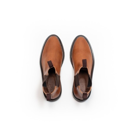 ZOI Z2900/001 Lotus Brandy