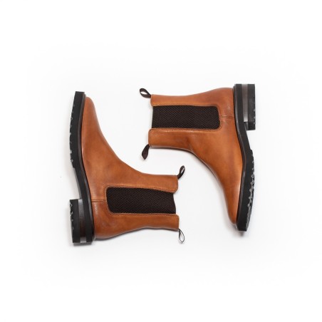 ZOI Z2900/001 Lotus Brandy