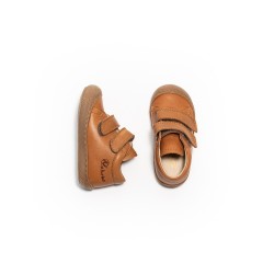NATURINO - Cocoon VL Cognac