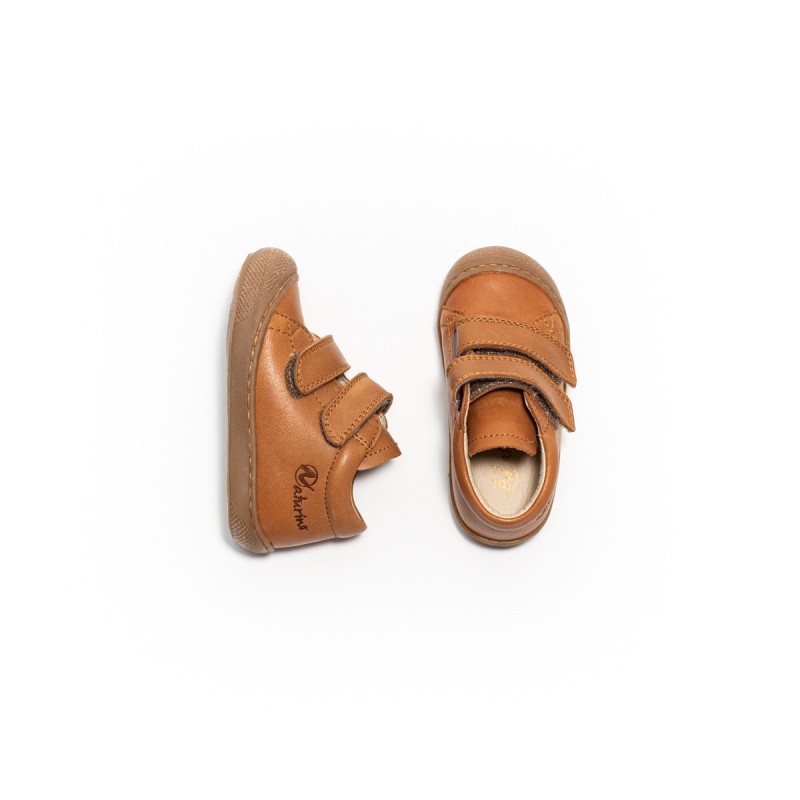 NATURINO - Cocoon VL Cognac