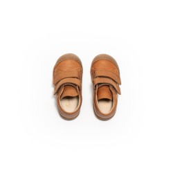 NATURINO - Cocoon VL Cognac