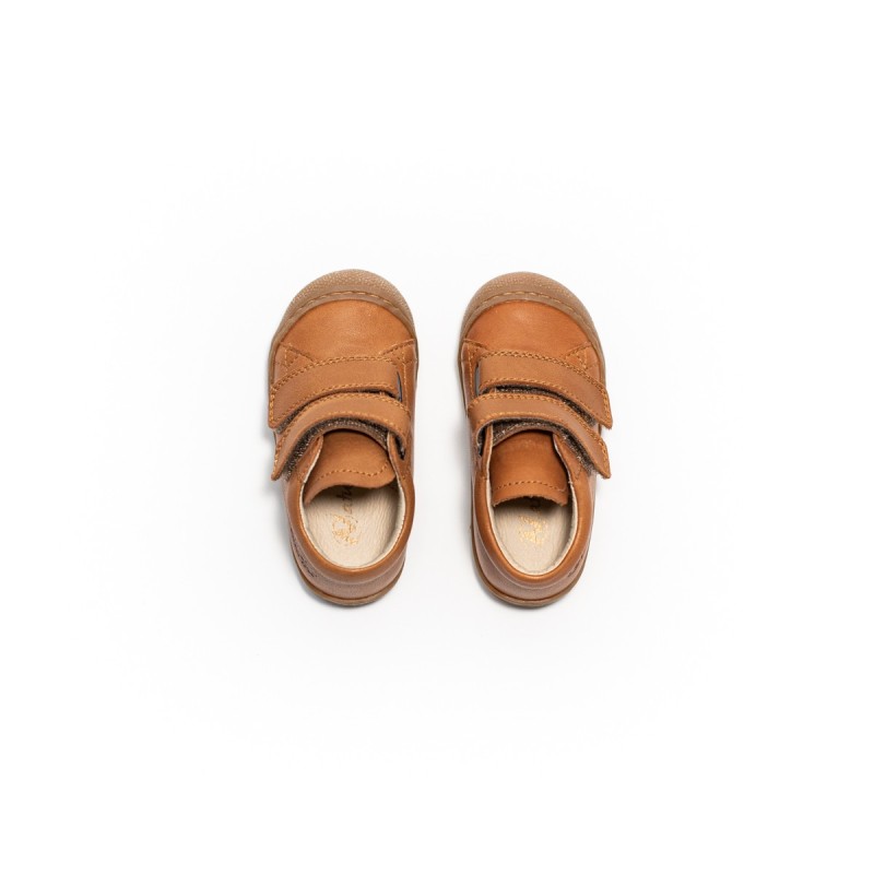 NATURINO - Cocoon VL Cognac