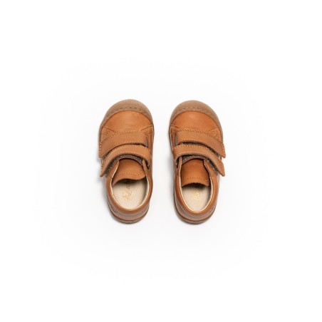 NATURINO - Cocoon VL Cognac