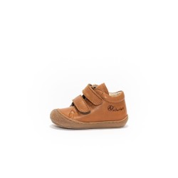 NATURINO - Cocoon VL Cognac