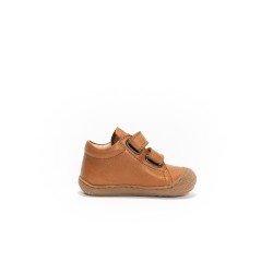 NATURINO - Cocoon VL Cognac