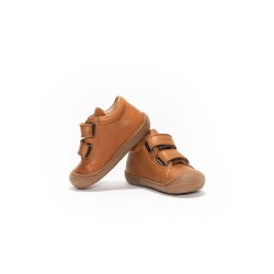 NATURINO - Cocoon VL Cognac