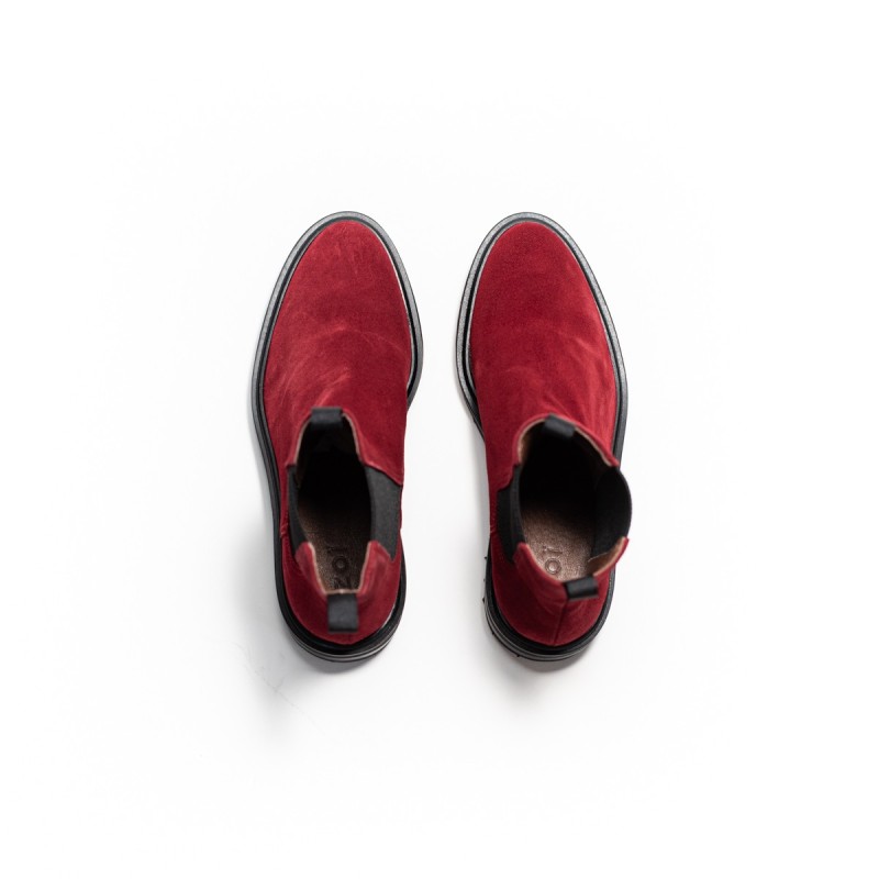 ZOI Z2900/004 Acamurcado Marloboro