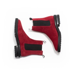 ZOI Z2900/004 Acamurcado Marloboro