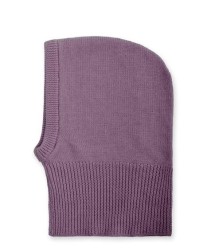 COLLEGIEN Eden Glycine du Japon