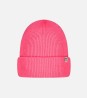 BARTS Kinabalu Beanie Pink