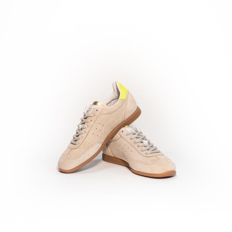 ANOTHER≠TREND - A078.11.31 Lino