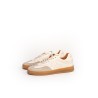 ANOTHER≠TREND - A032.64.53 Off White